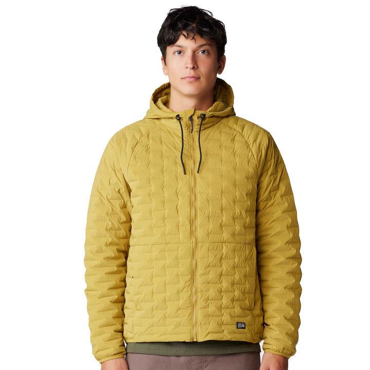 Mountain Hardwear Men&