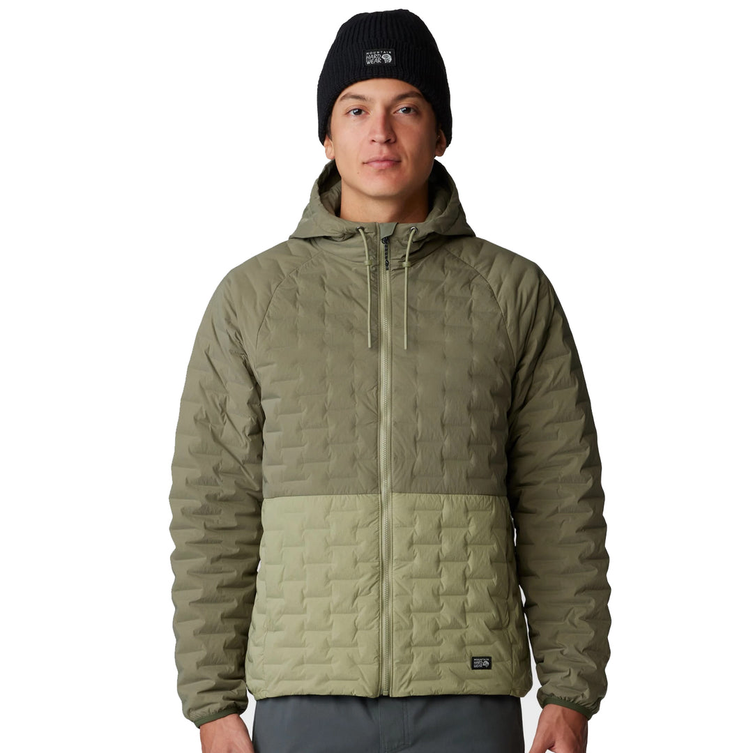 Mountain Hardwear Men&