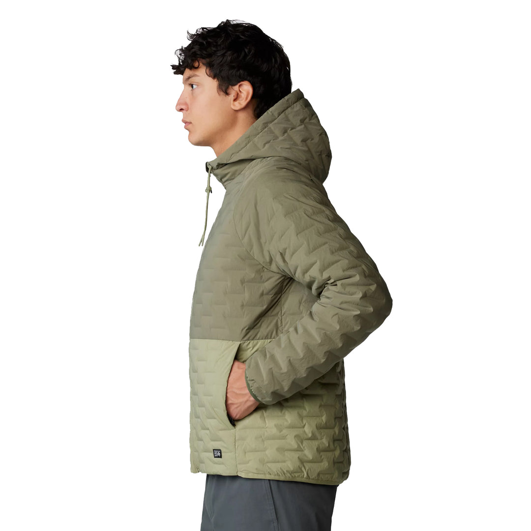 Mountain Hardwear Men&