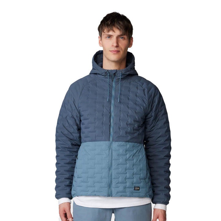 Mountain Hardwear Men&