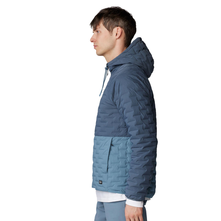 Mountain Hardwear Men&