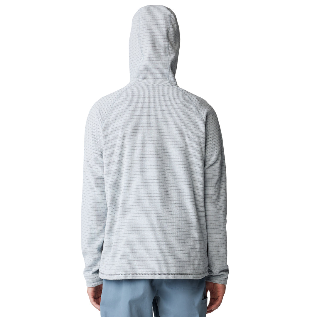 Mountain Hardwear Men&
