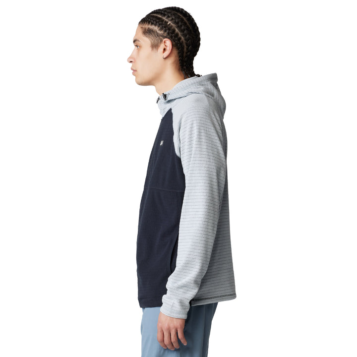 Mountain Hardwear Men&