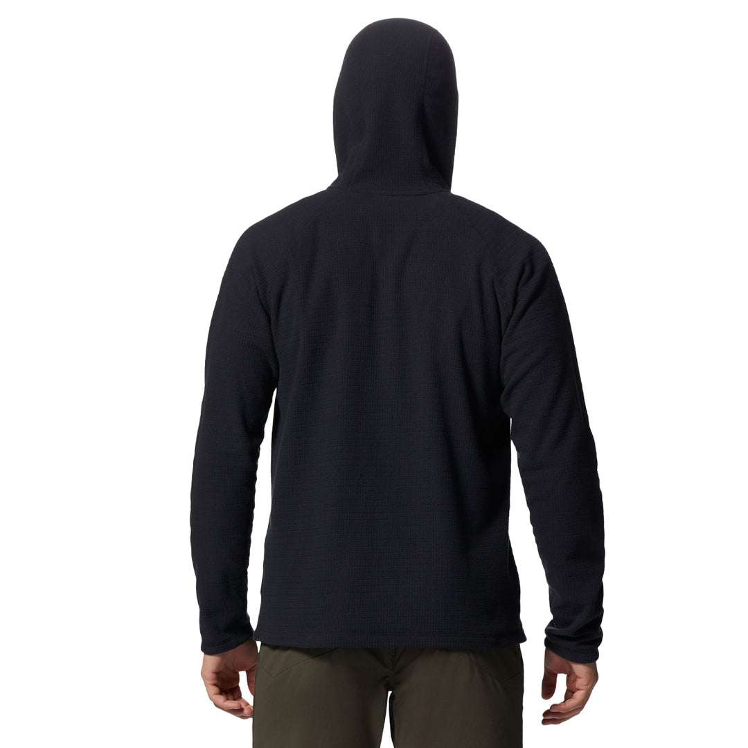 Mountain Hardwear Men&
