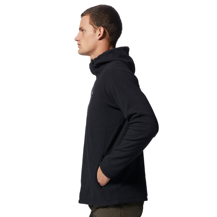 Mountain Hardwear Men&