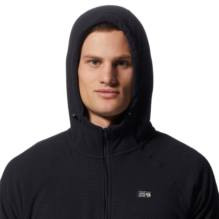 Mountain Hardwear Men&