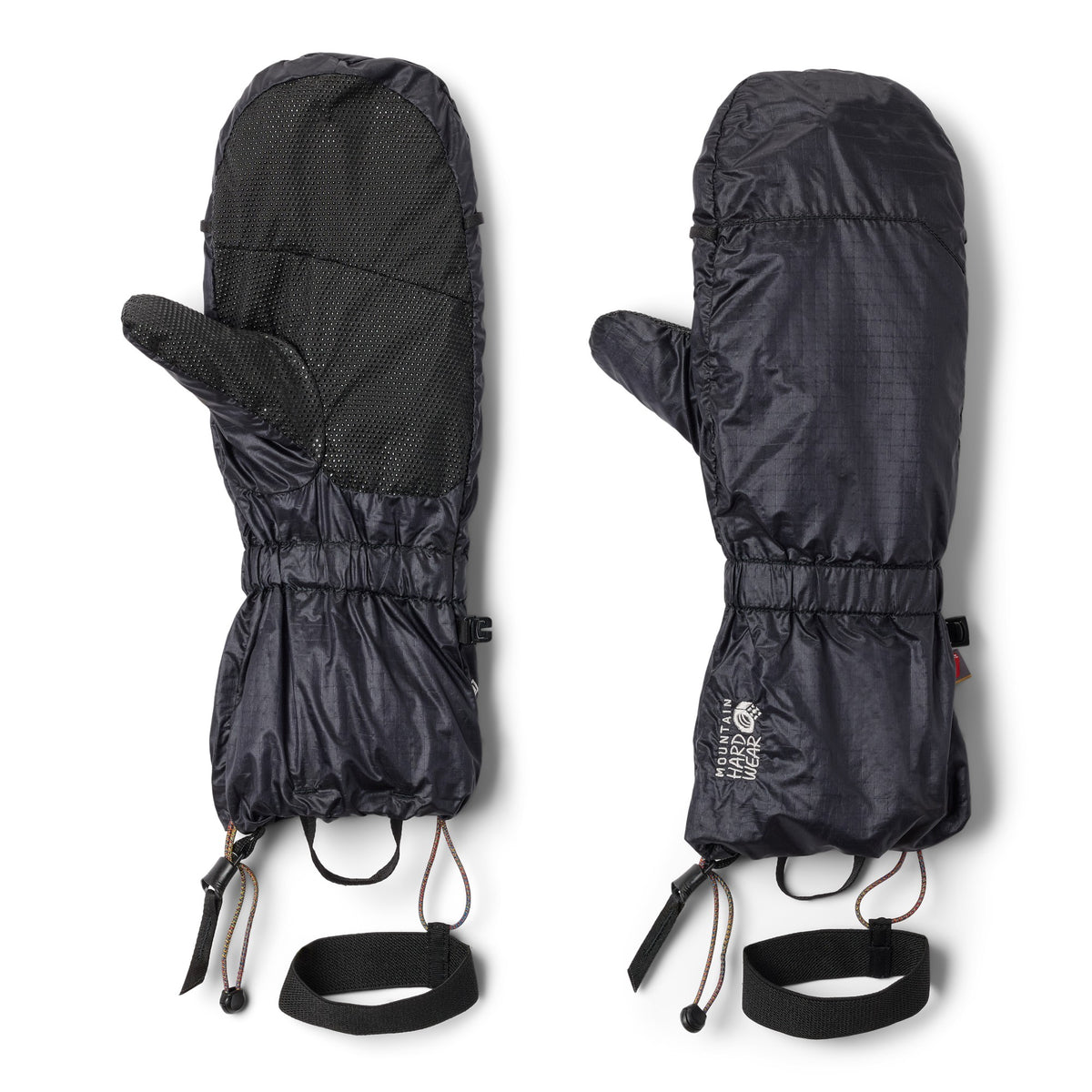 Mountain Hardwear Compressor GORE-TEX Mitt