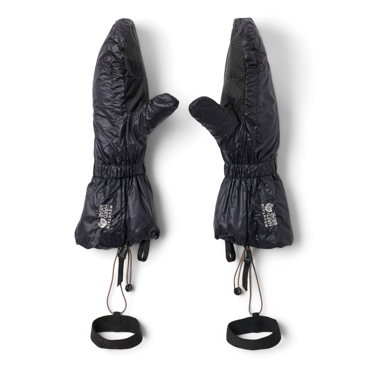 Mountain Hardwear Compressor GORE-TEX Mitt