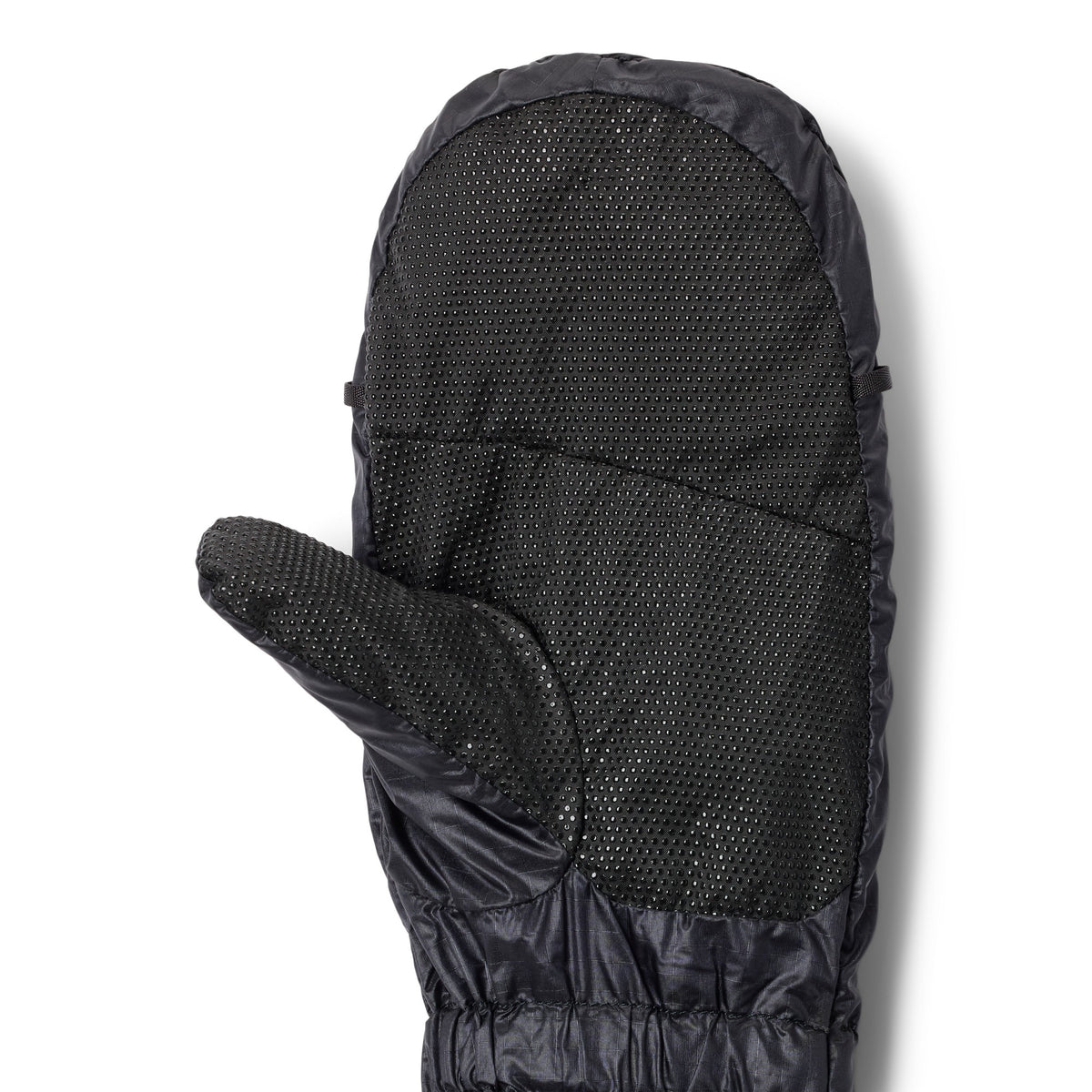 Mountain Hardwear Compressor GORE-TEX Mitt