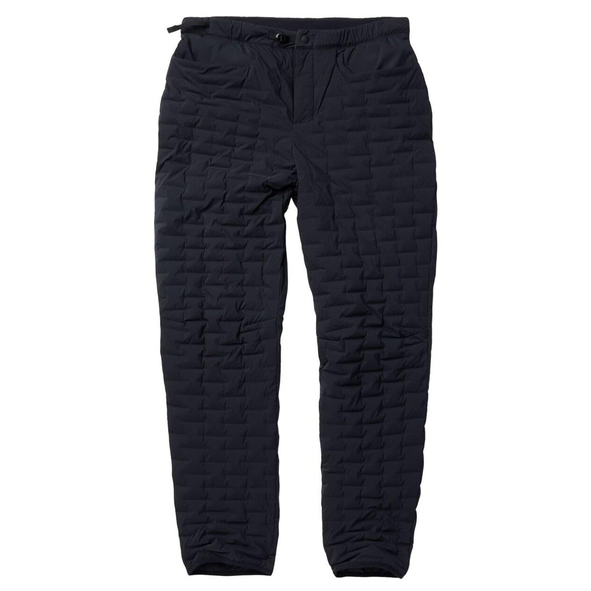 Mountain Hardwear Stretchdown Light Pant