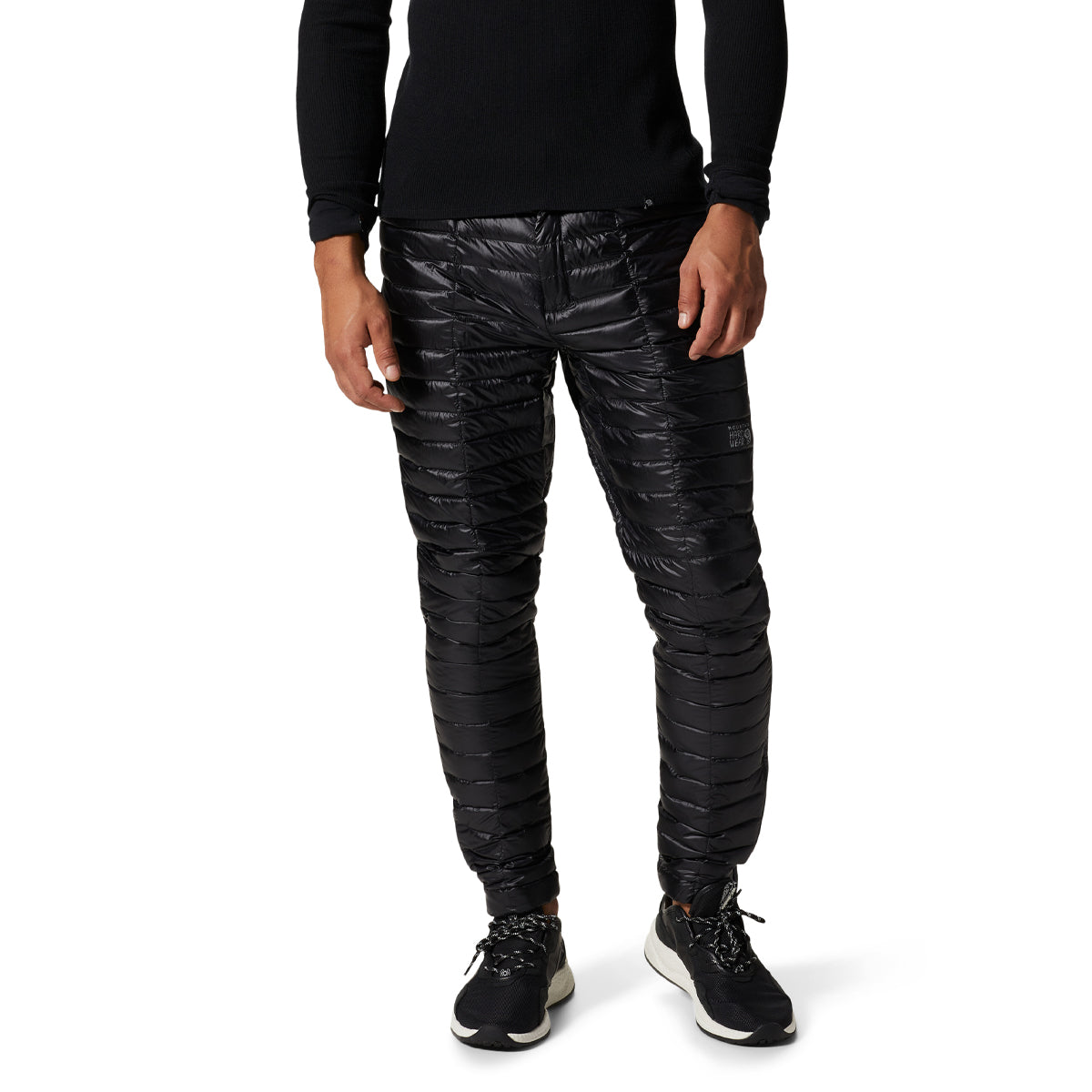 Mountain Hardwear Men&#39;s Ghost Whisperer Pant
