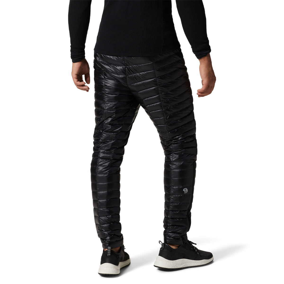 Mountain Hardwear Men&#39;s Ghost Whisperer Pant