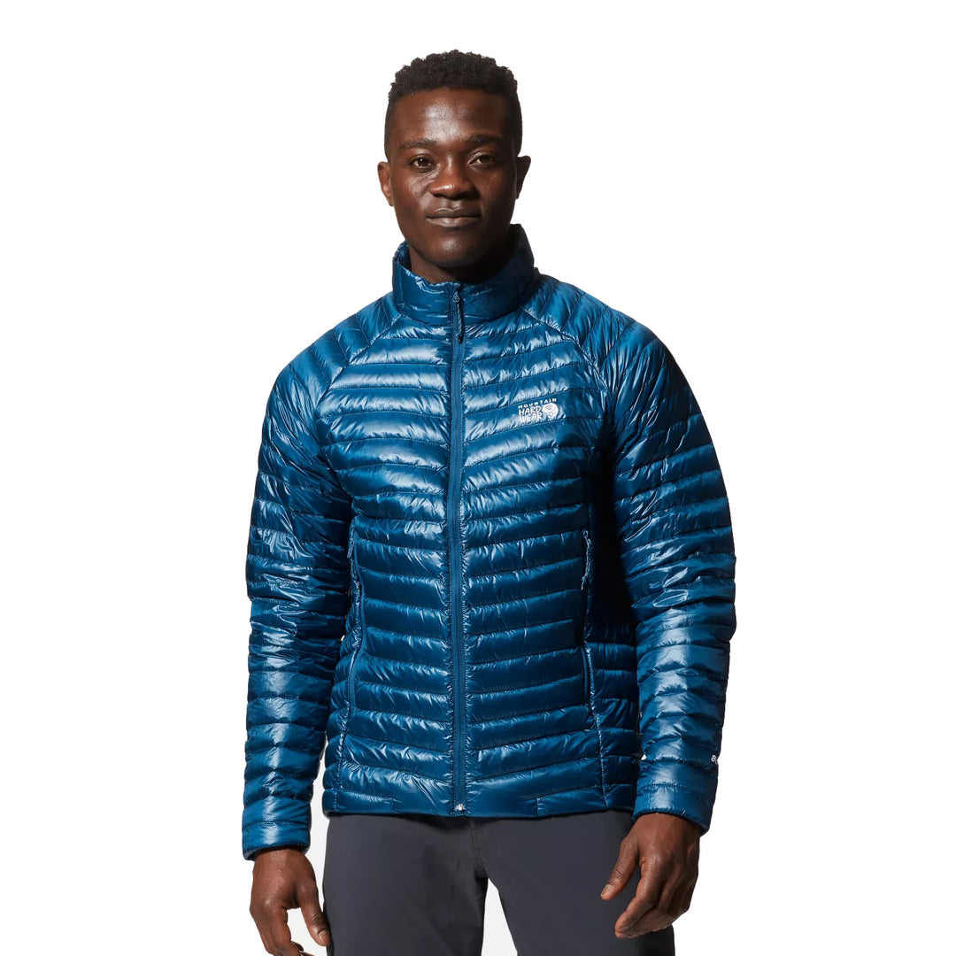 Mountain Hardwear Men&
