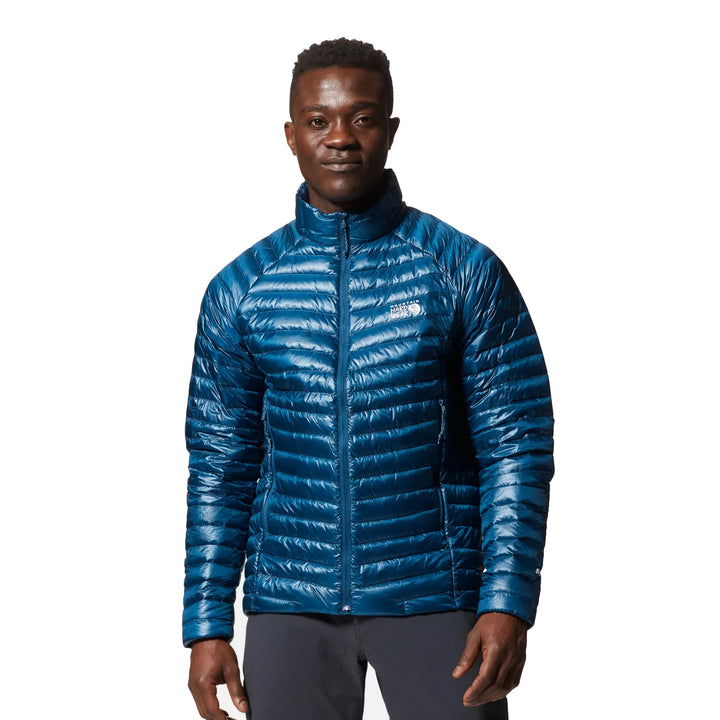 Mountain Hardwear Men&