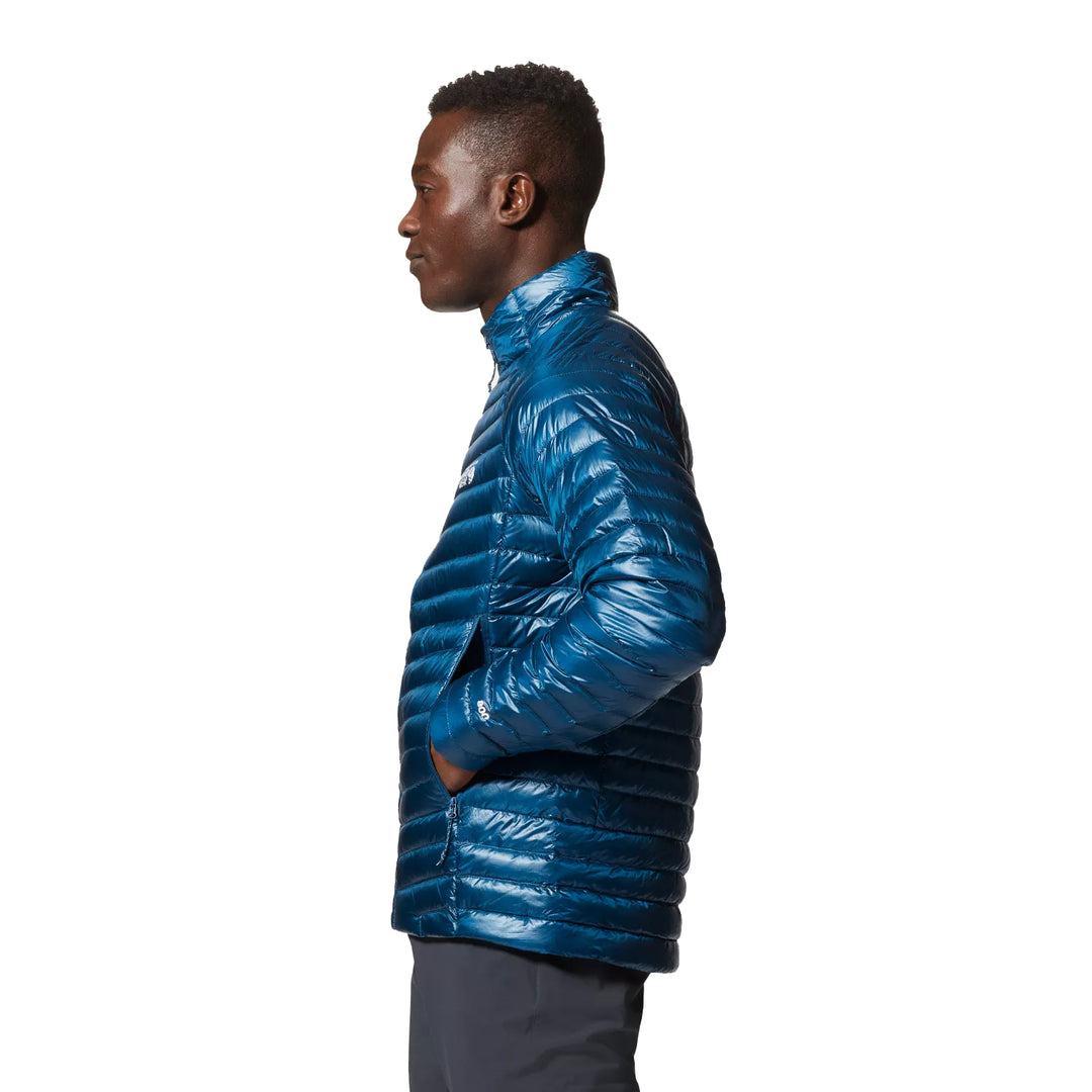 Mountain Hardwear Men&
