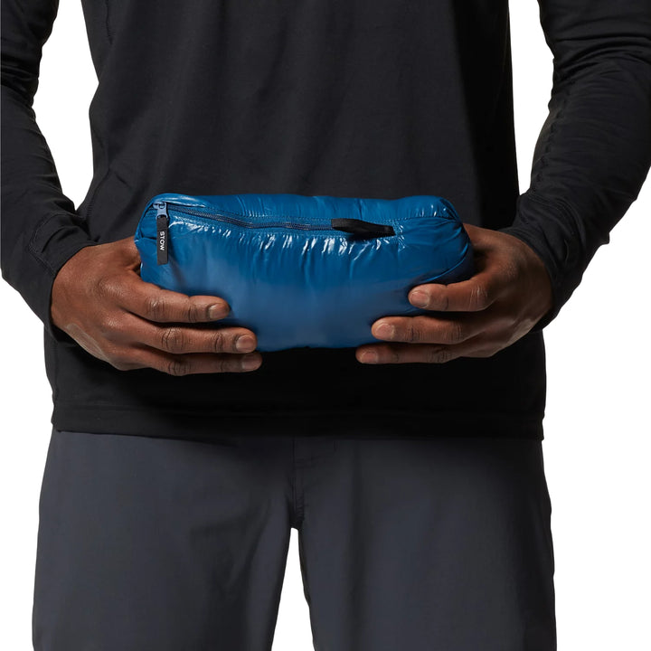 Mountain Hardwear Men&