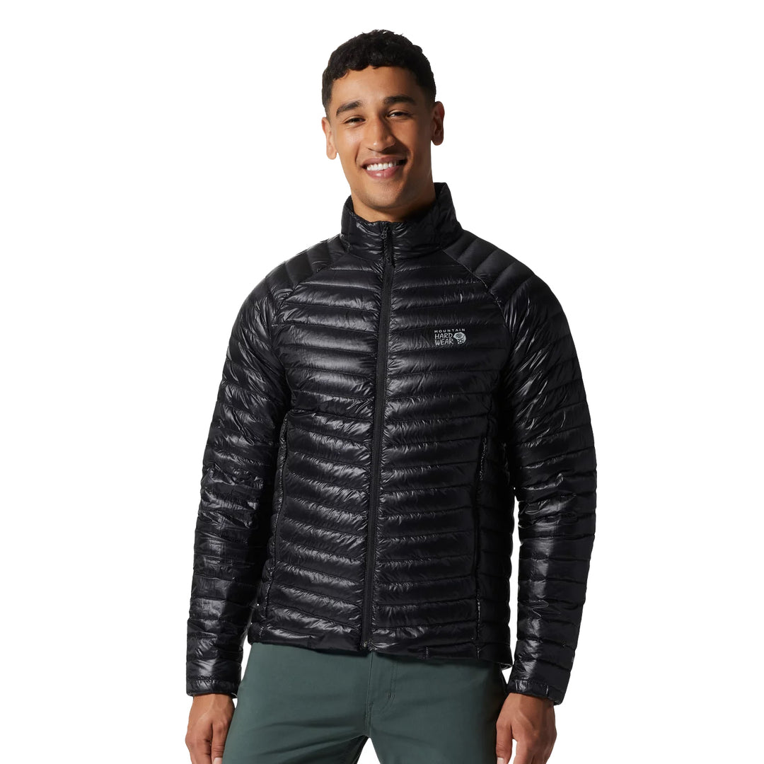Mountain Hardwear Men&