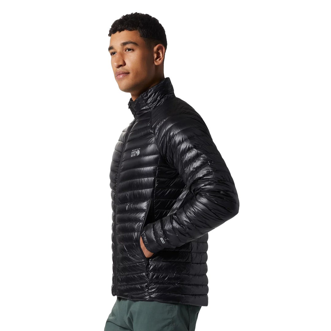 Mountain Hardwear Men&