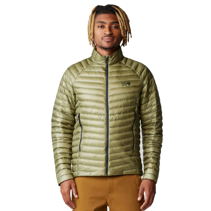 Mountain Hardwear Men&