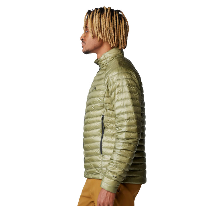 Mountain Hardwear Men&