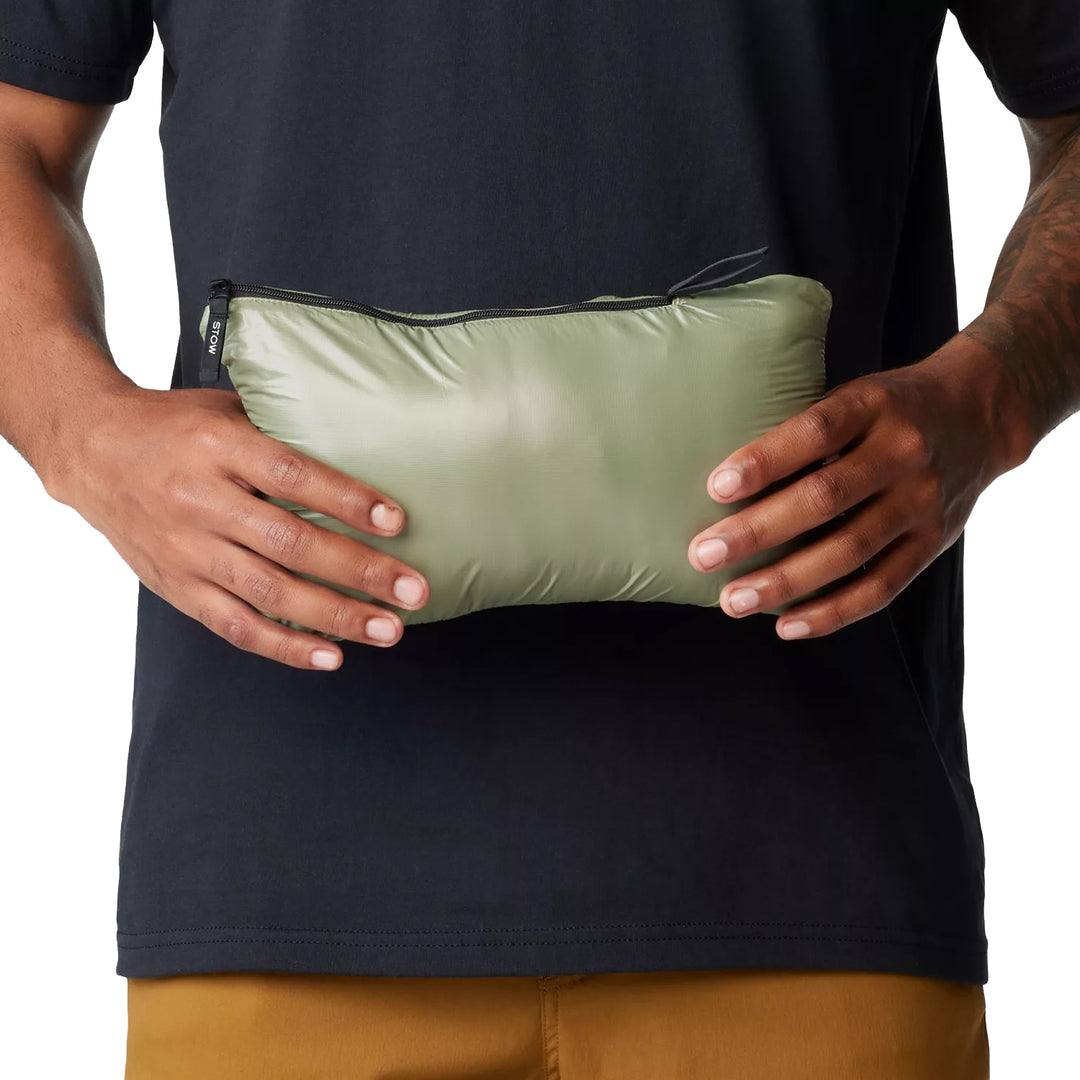 Mountain Hardwear Men&