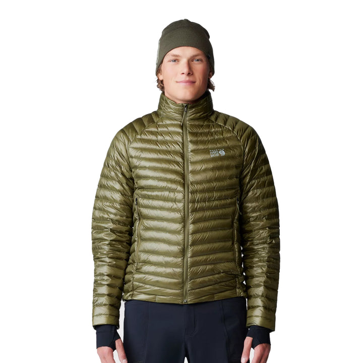 Mountain Hardwear Men&