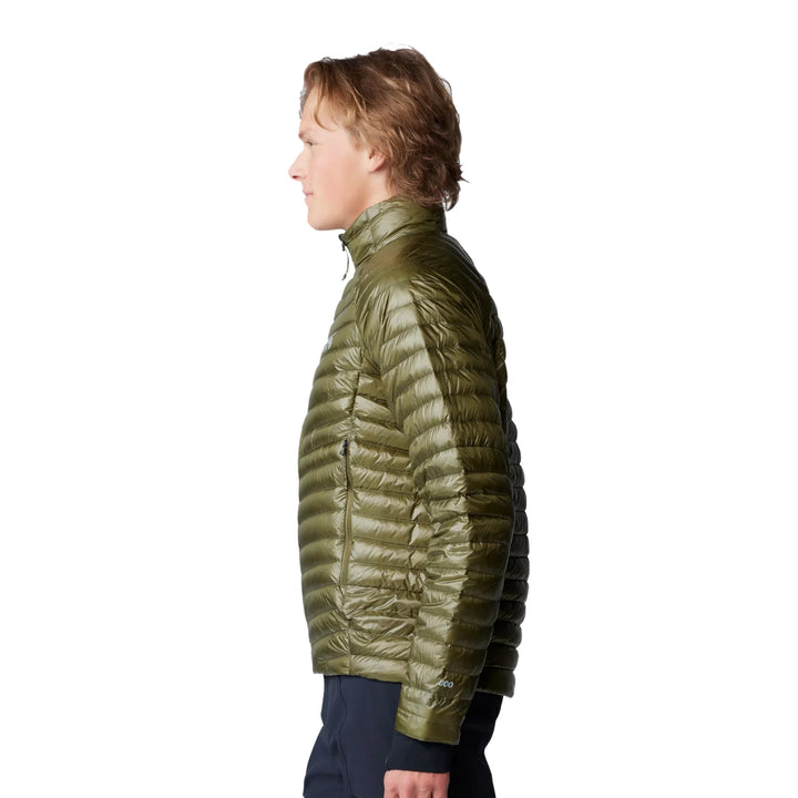Mountain Hardwear Men&