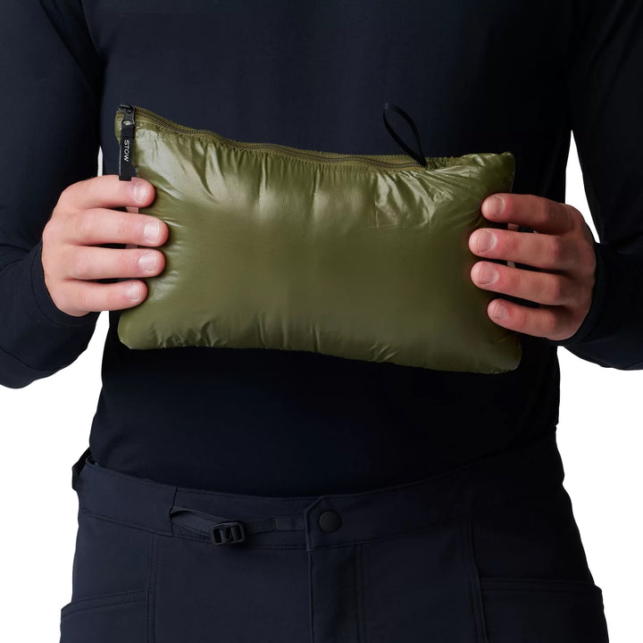 Mountain Hardwear Men&