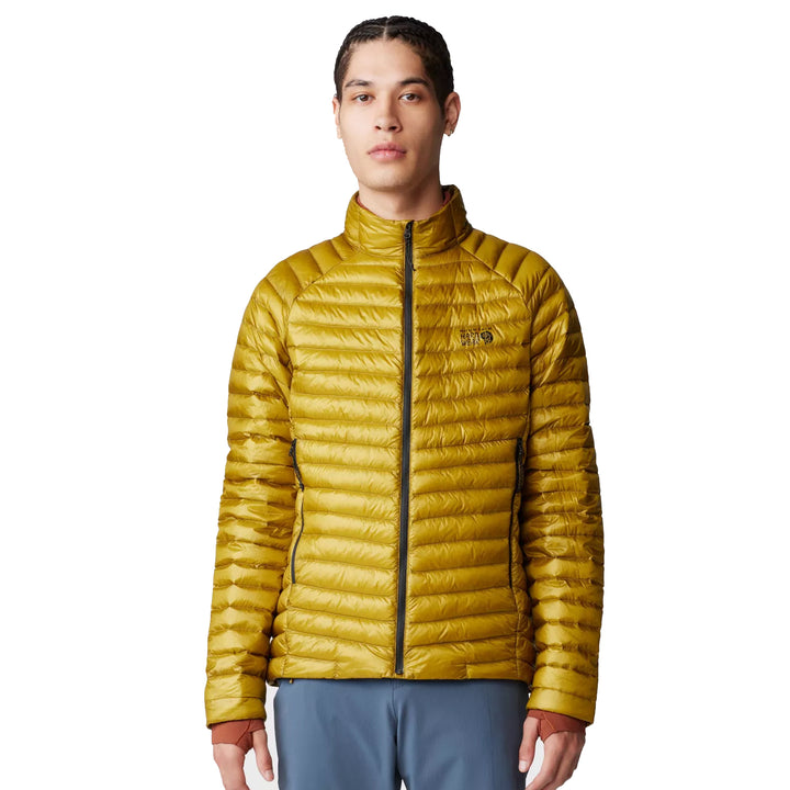 Mountain Hardwear Men&