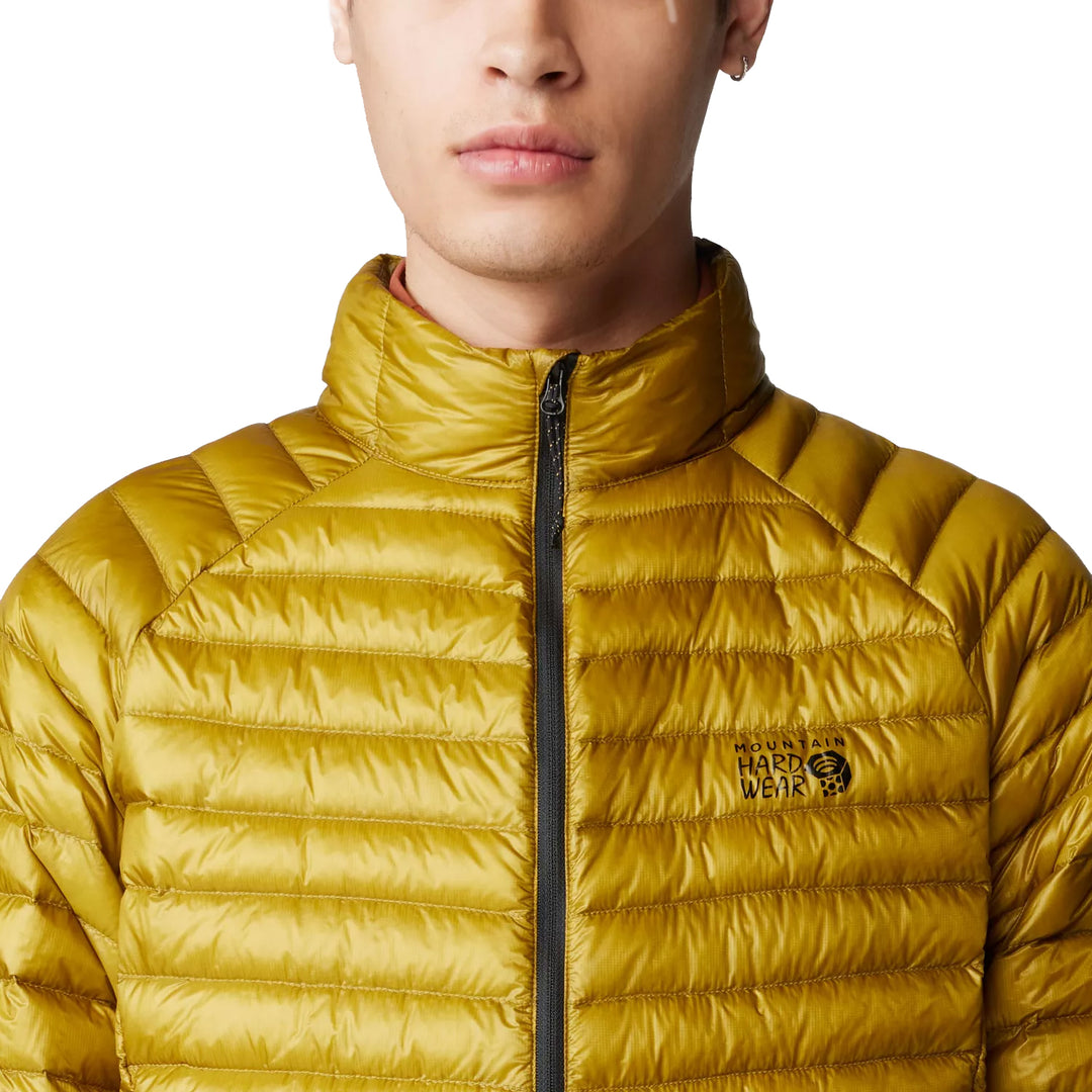Mountain Hardwear Men&