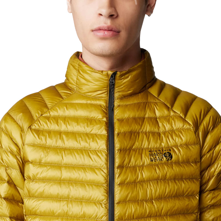 Mountain Hardwear Men&