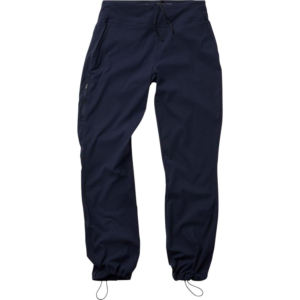 Mountain Hardwear Dynama Pant