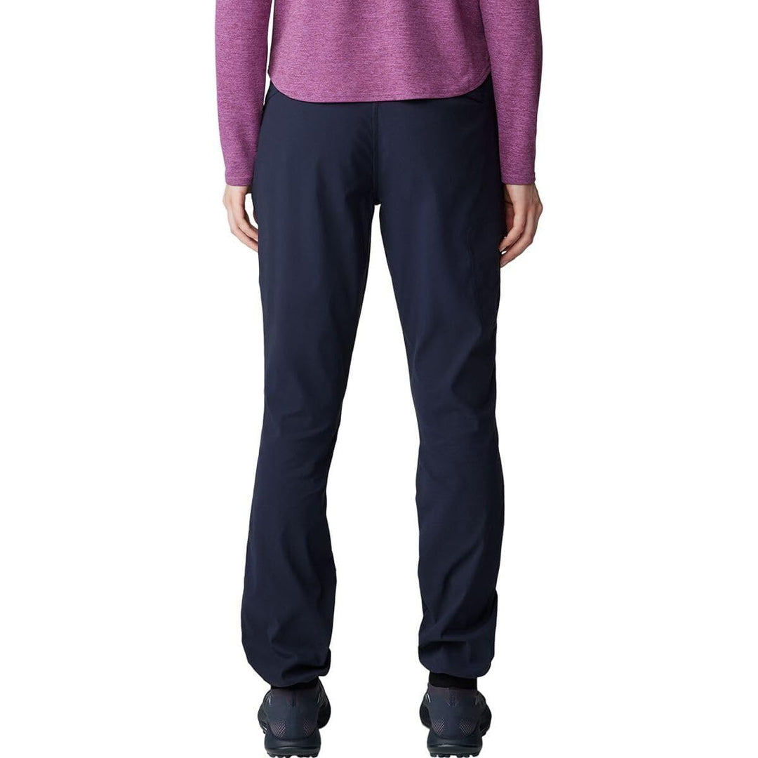 Mountain Hardwear Dynama Pant