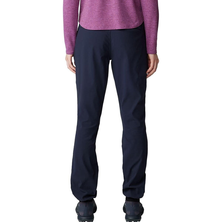 Mountain Hardwear Dynama Pant