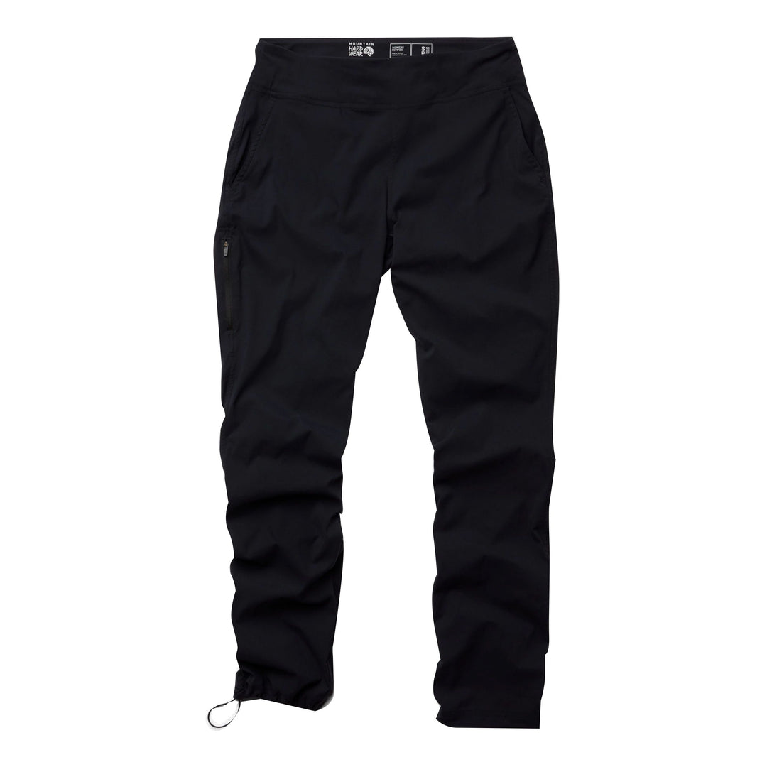 Mountain Hardwear Dynama Pant