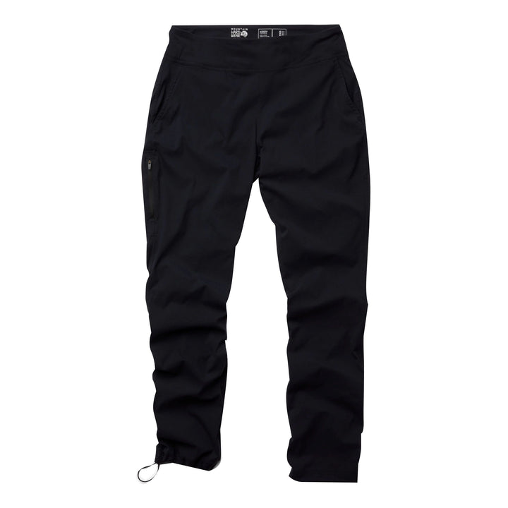 Mountain Hardwear Dynama Pant