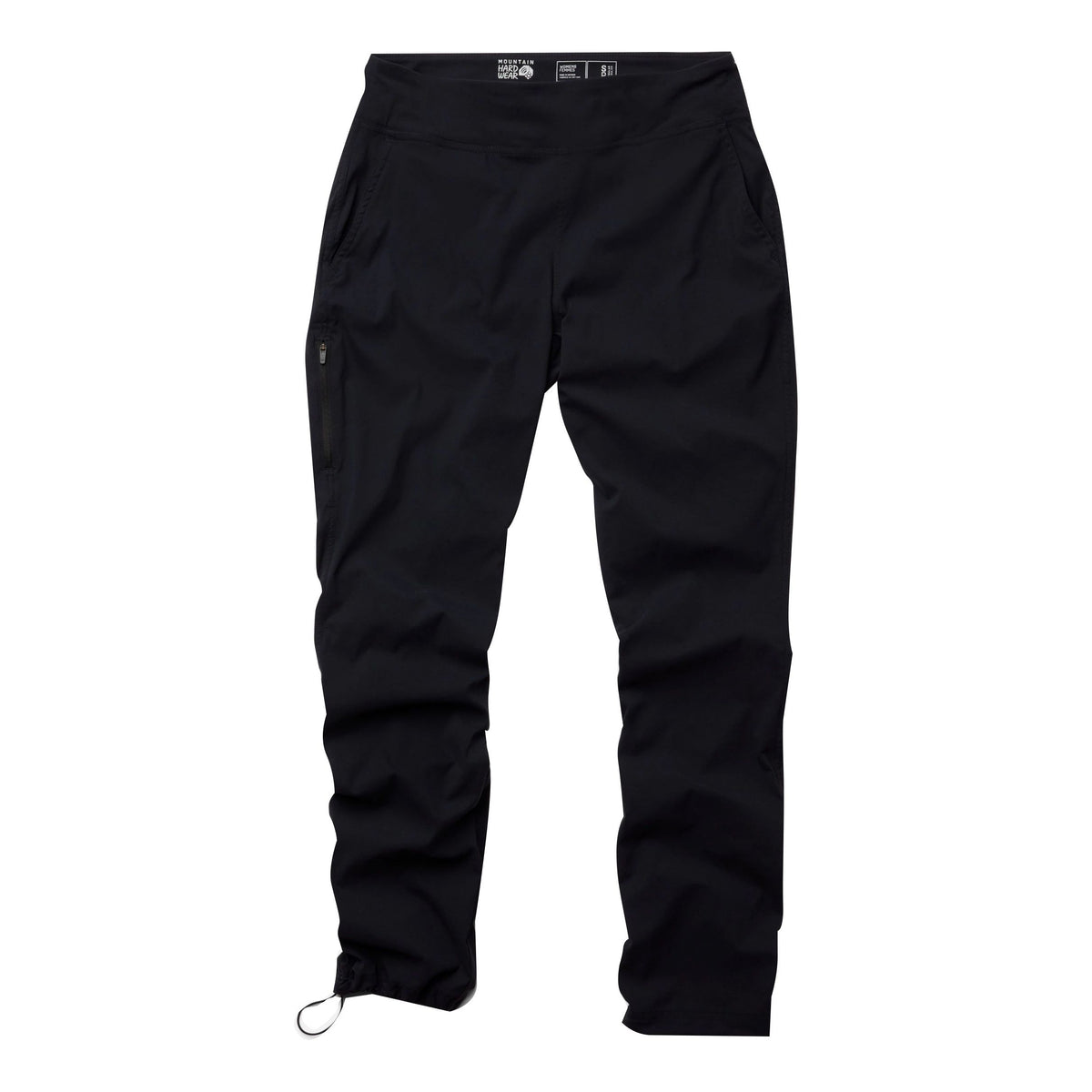 Mountain Hardwear Dynama Pant