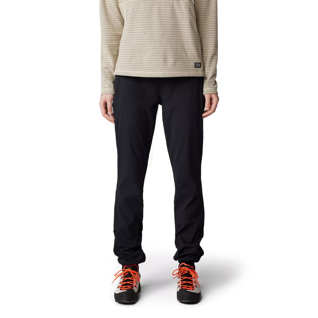 Mountain Hardwear Dynama Pant
