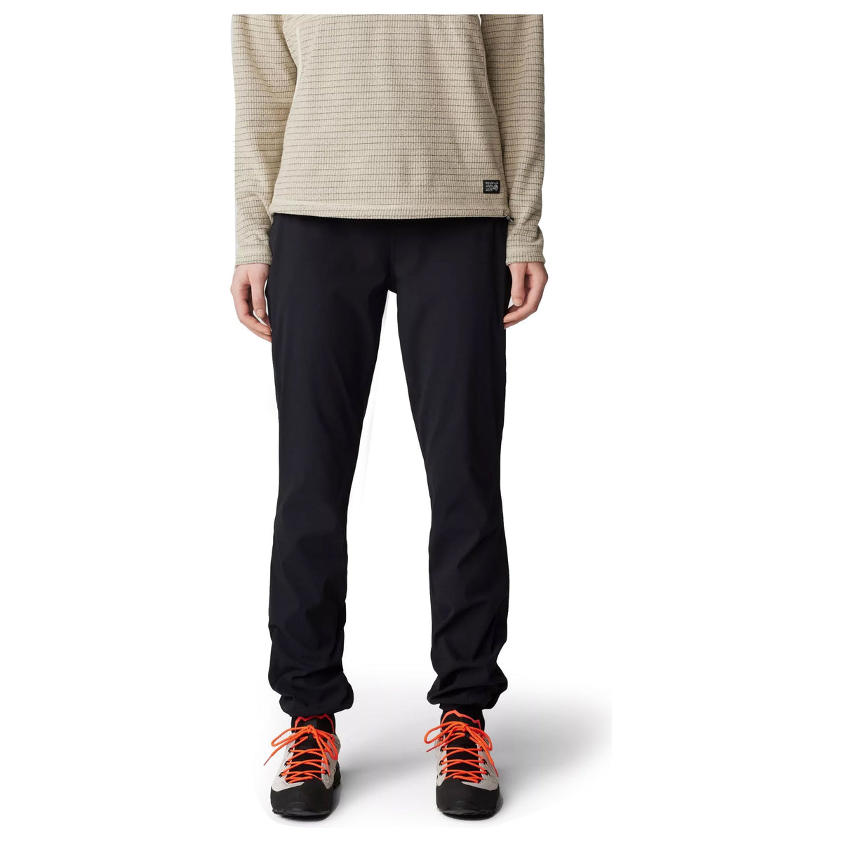 Mountain Hardwear Dynama Pant