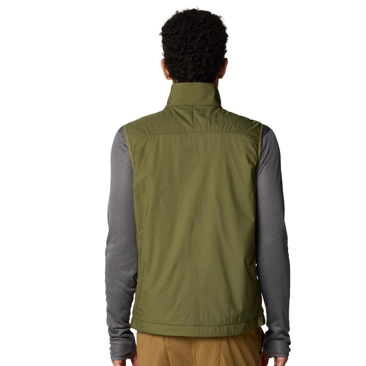 Mountain Hardwear Men&