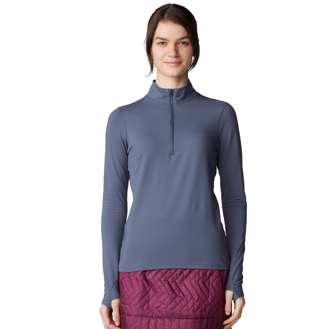 Mountain Hardwear Women&