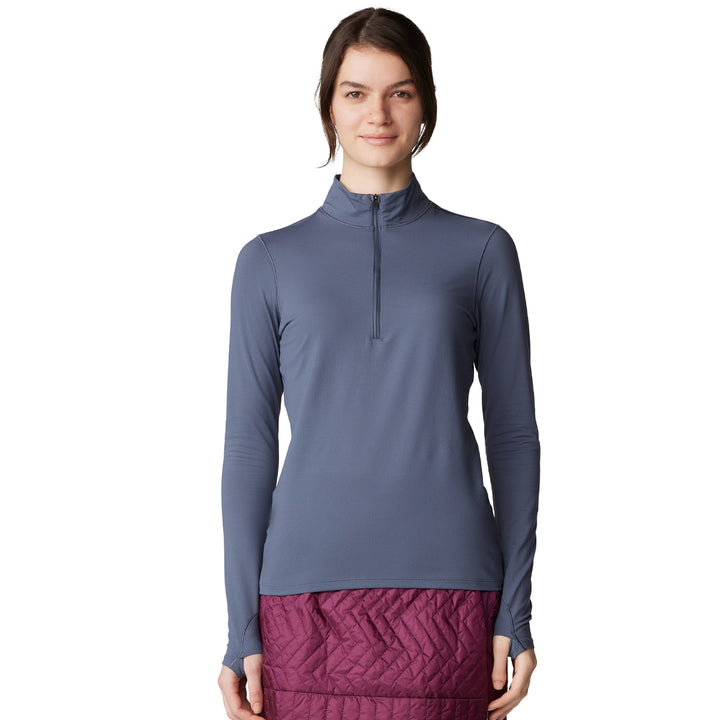 Mountain Hardwear Women&