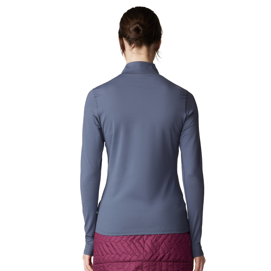 Mountain Hardwear Women&