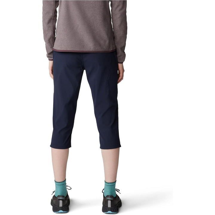 Mountain Hardwear Women&