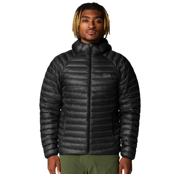 Mountain Hardwear Men&