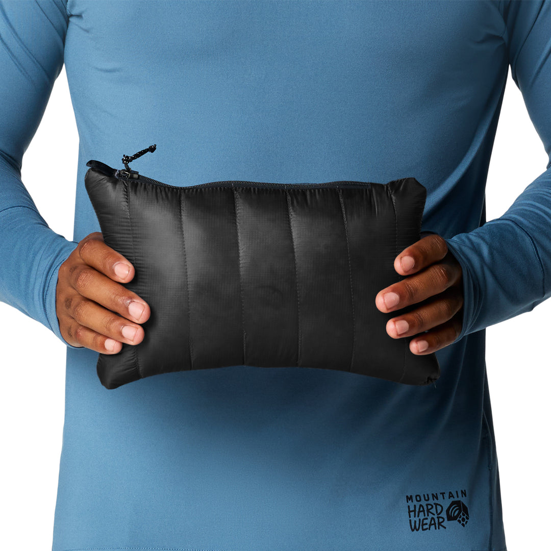 Mountain Hardwear Men&