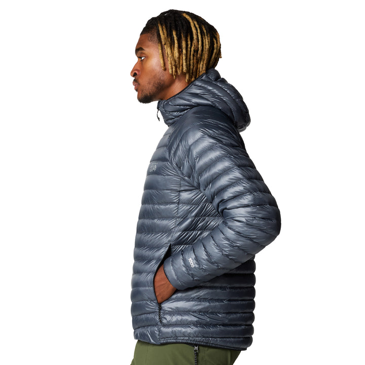 Mountain Hardwear Men&