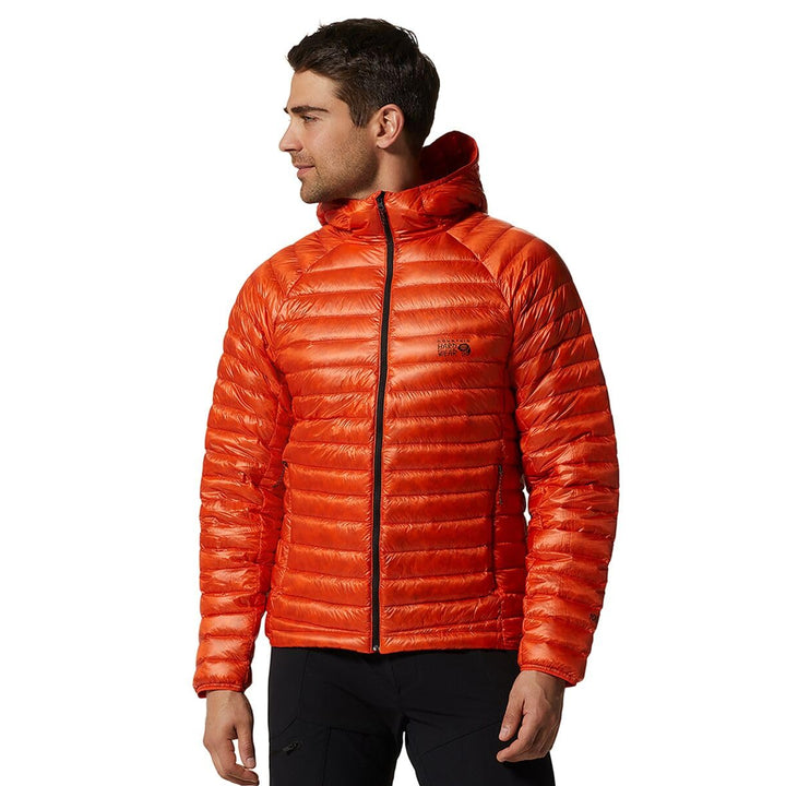 Mountain Hardwear Men&