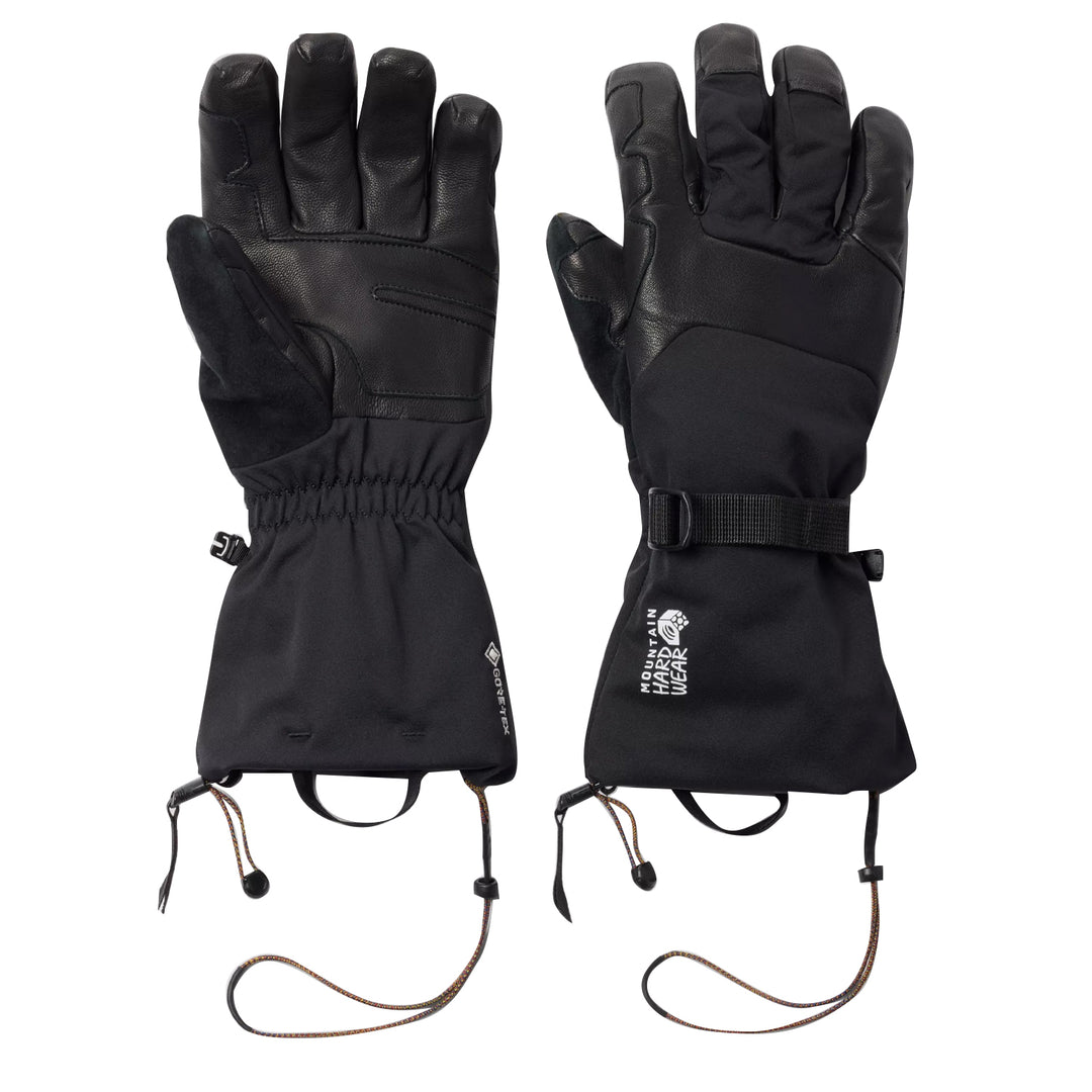 Mountain Hardwear Exposure Gore-Tex Glove