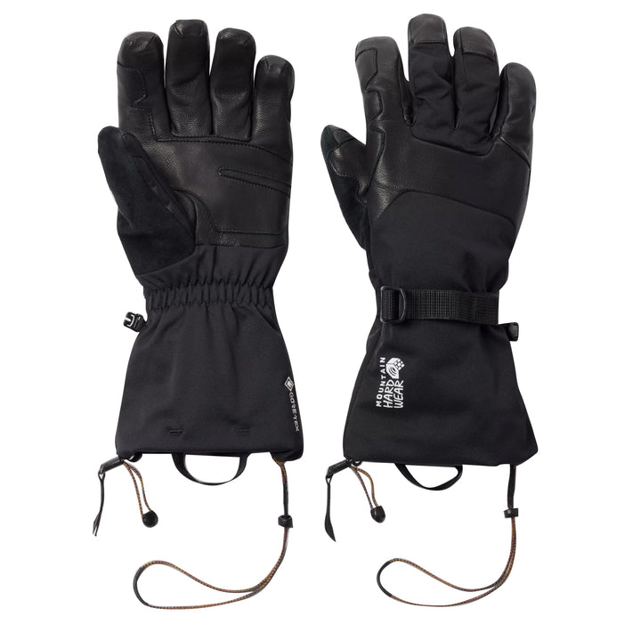 Mountain Hardwear Exposure Gore-Tex Glove